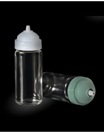VERTEDOR ANTIGOTEO 200 CC