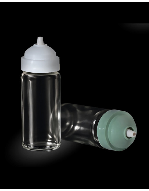VERTEDOR ANTIGOTEO 200 CC