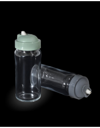 VERTEDOR ANTIGOTEO 170 CC