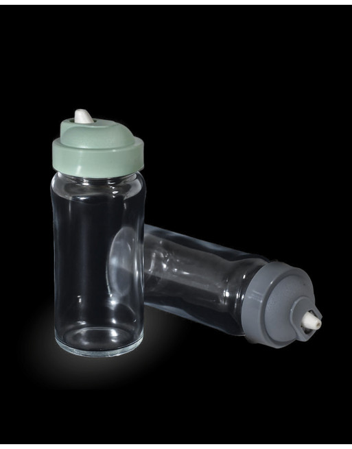 VERTEDOR ANTIGOTEO 170 CC