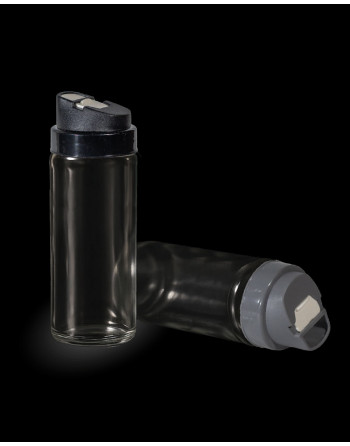 VERTEDOR 360 CC CON TAPA REGULABLE