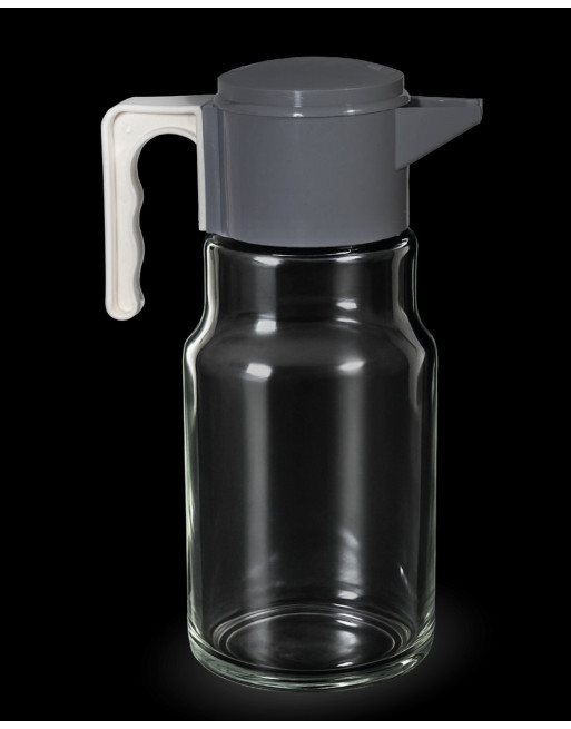 JARRA TROPICAL 1250 CC