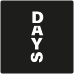 Days